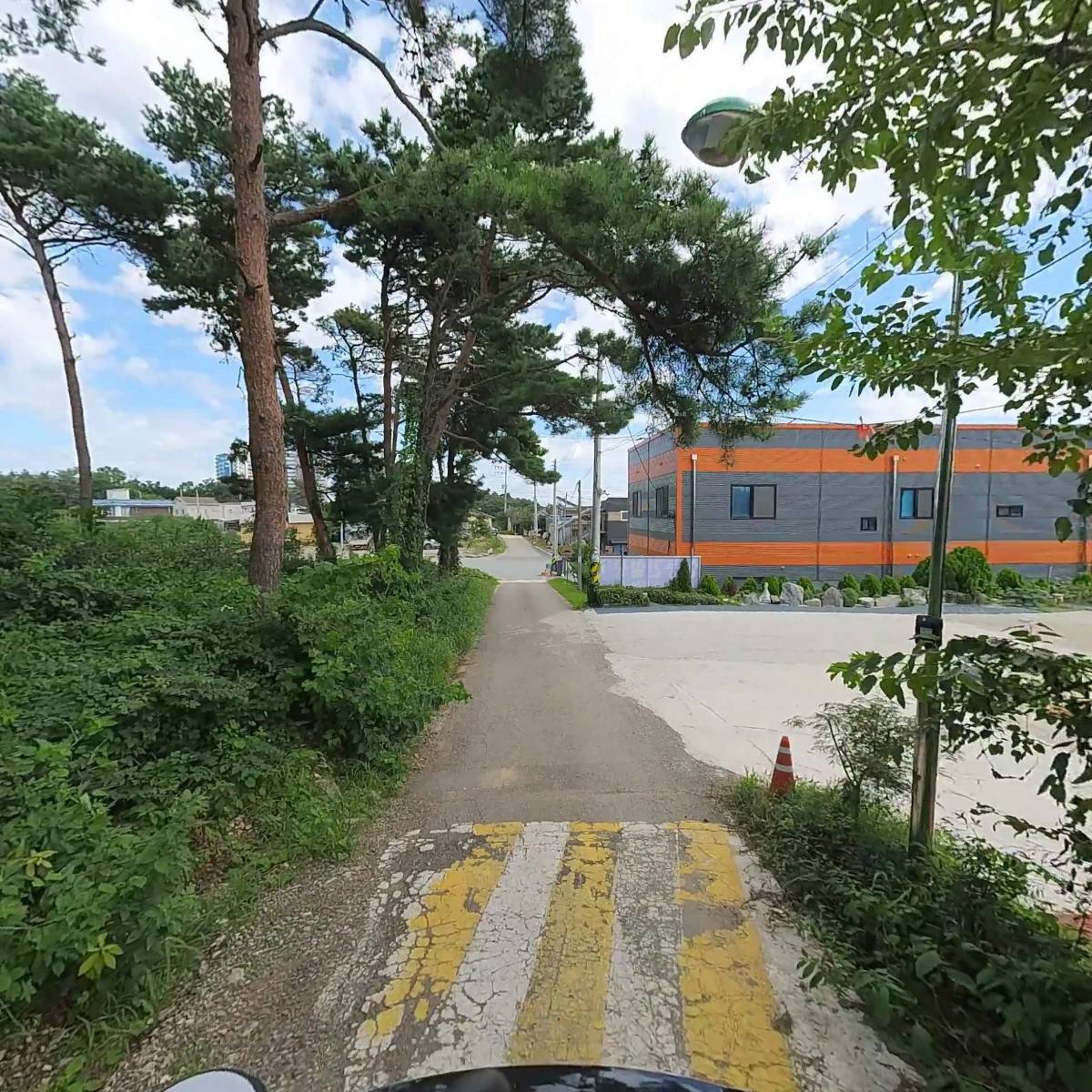 （주）태산토건_2