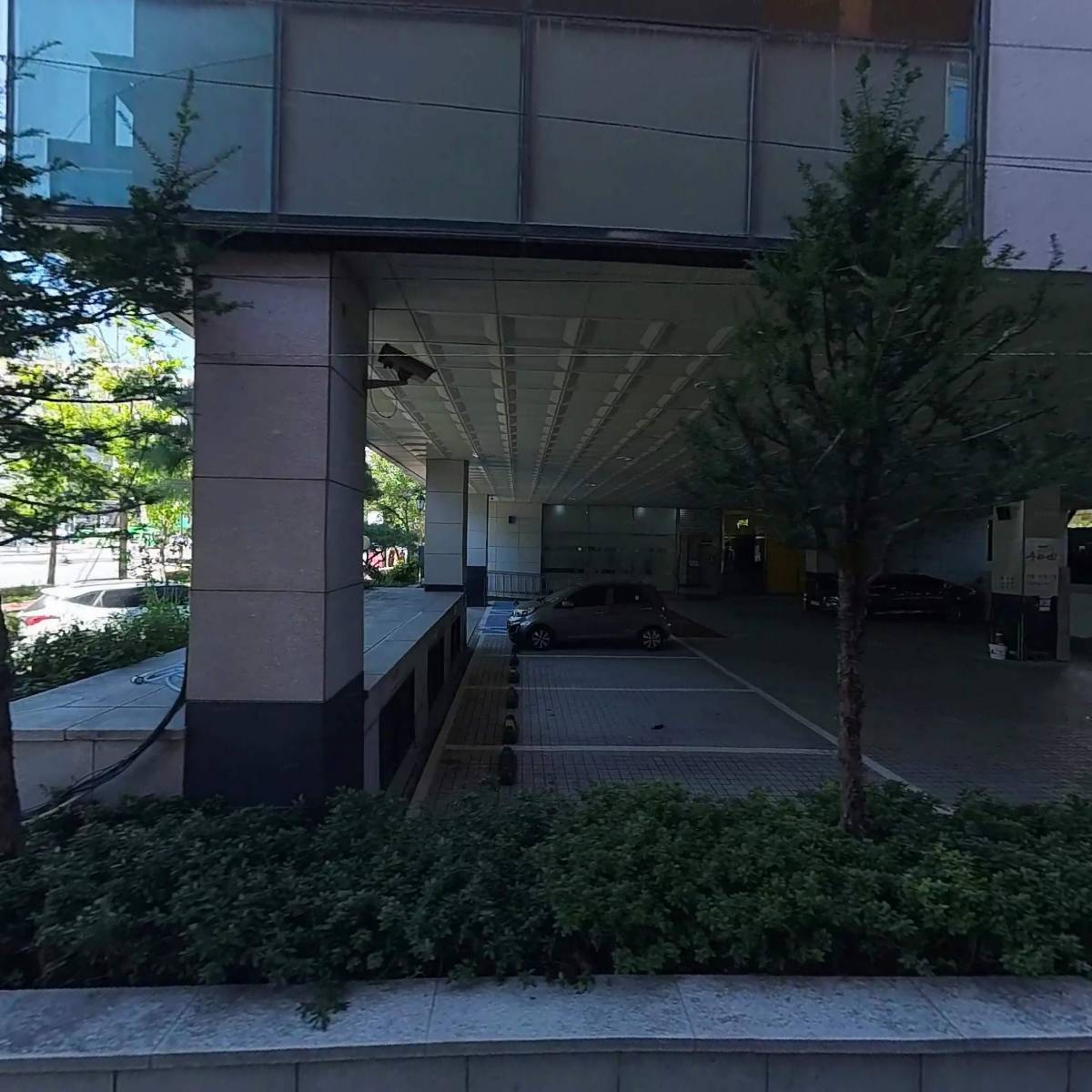 포레스트한방병원_3