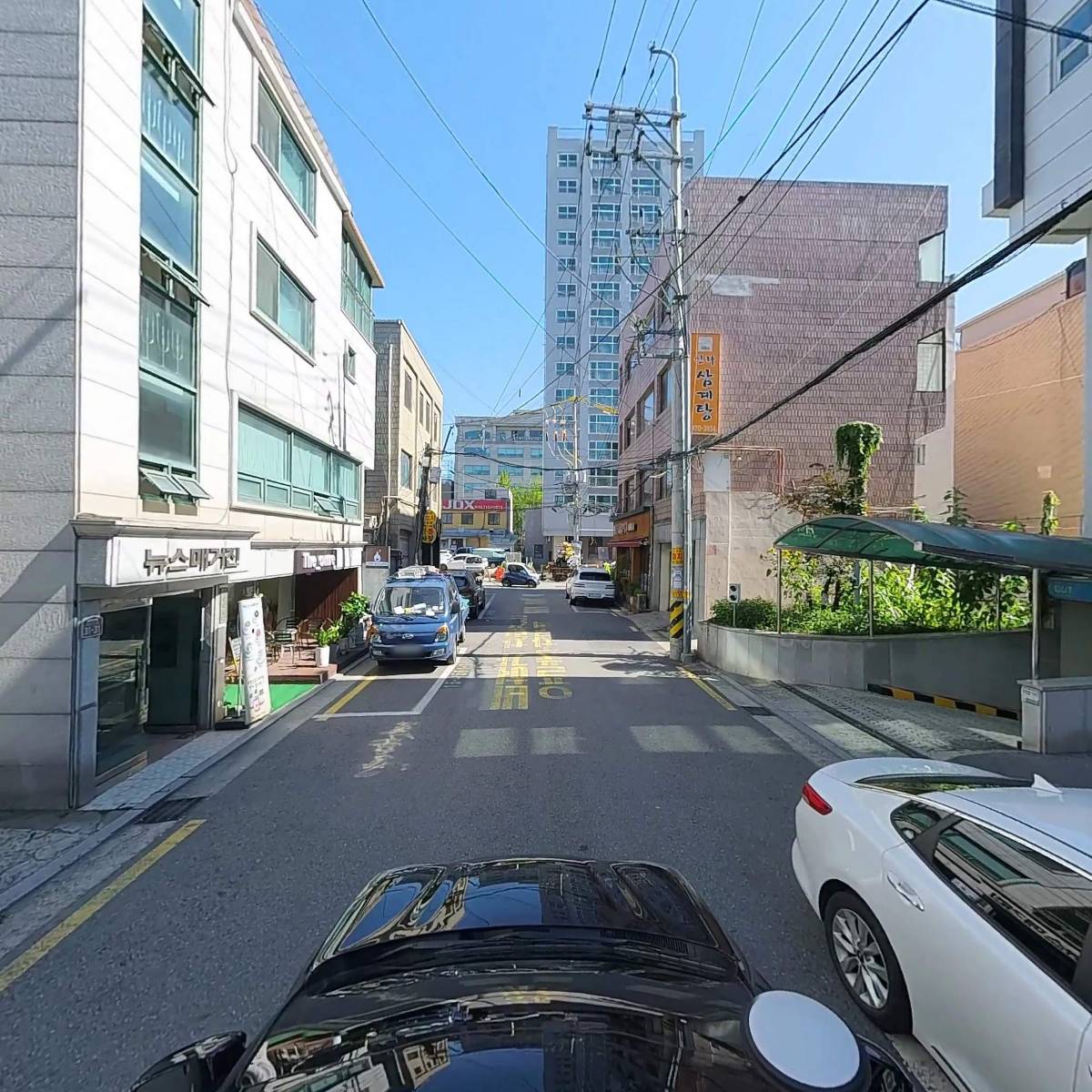 레코텍(사단법인통합지원연구회)_4
