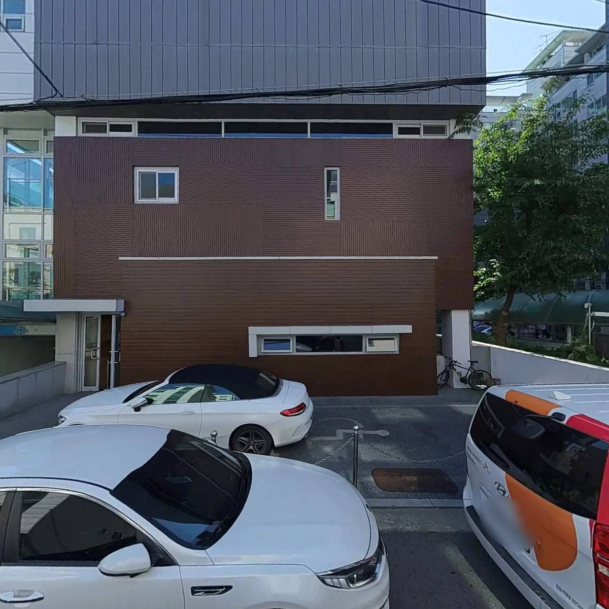 레코텍(사단법인통합지원연구회)
