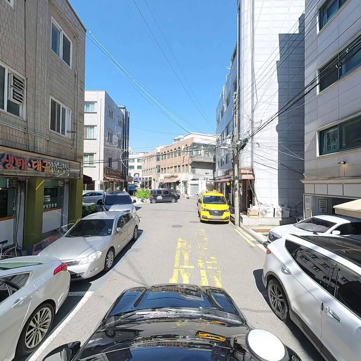 (주)선진항공_4