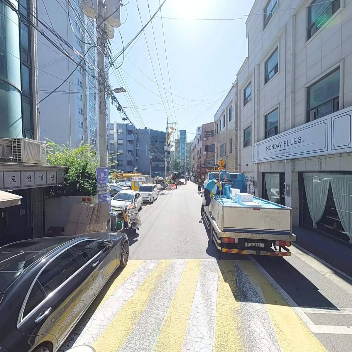 (주)선진항공_2