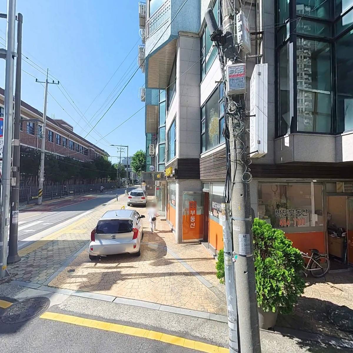 건축사사무소 디자인팀스