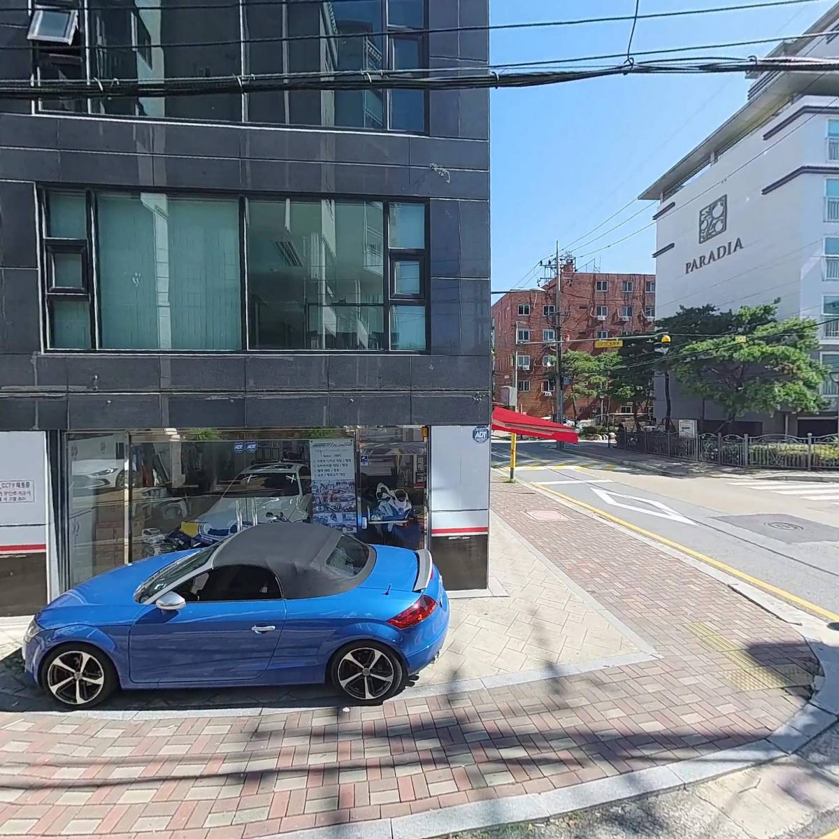 건축사사무소 디자인팀스_3