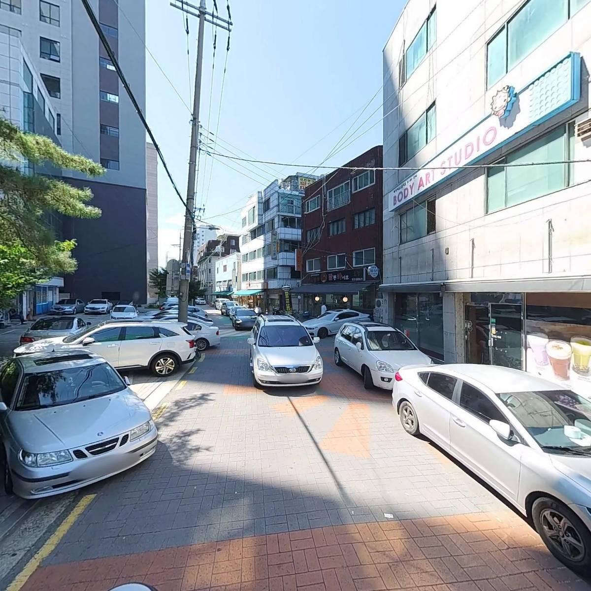 주식회사 현진이앤지_2