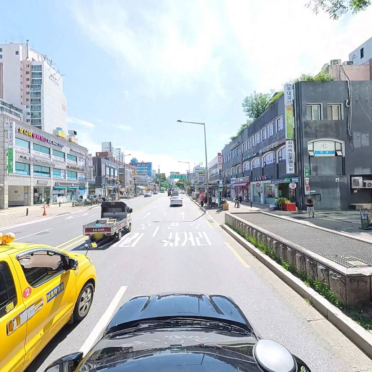윤앤윤이비인후과_4