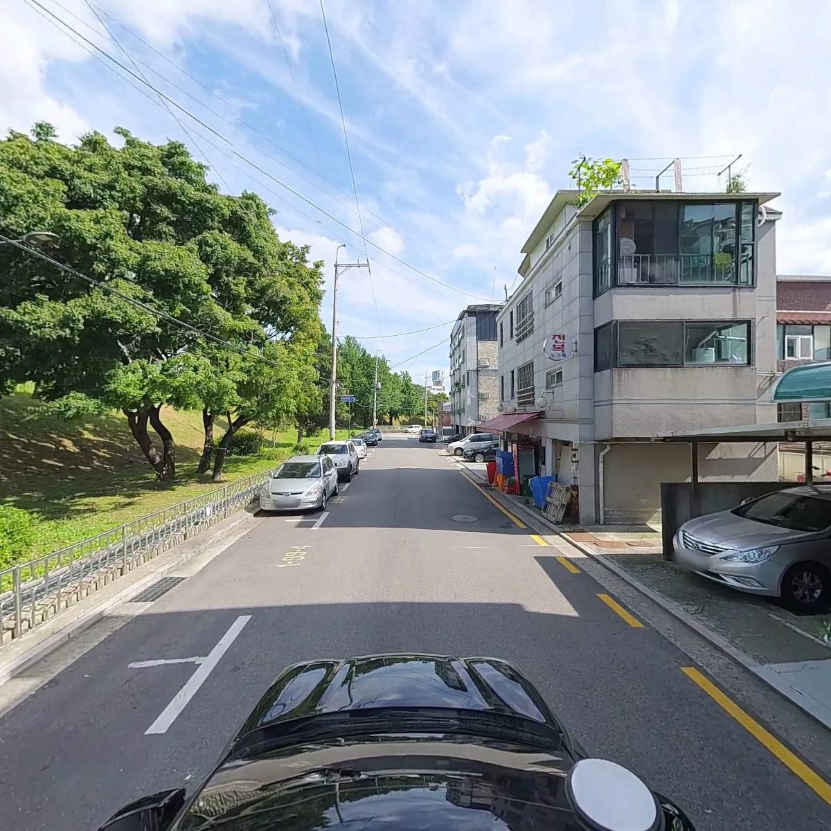 주식회사 알도건축사사무소_4