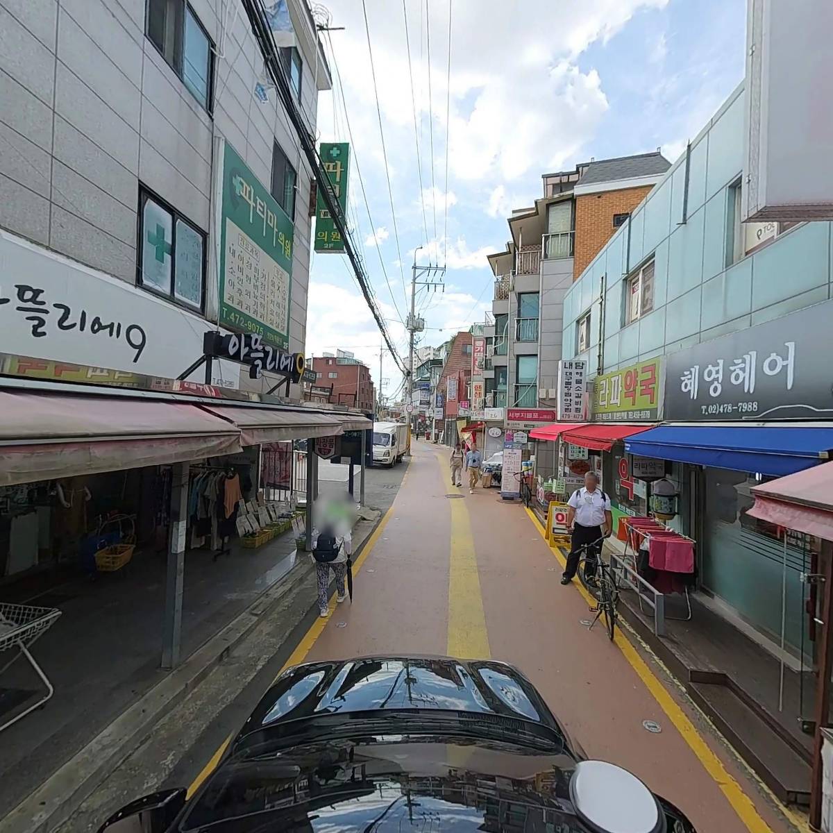 아이비스PC_4