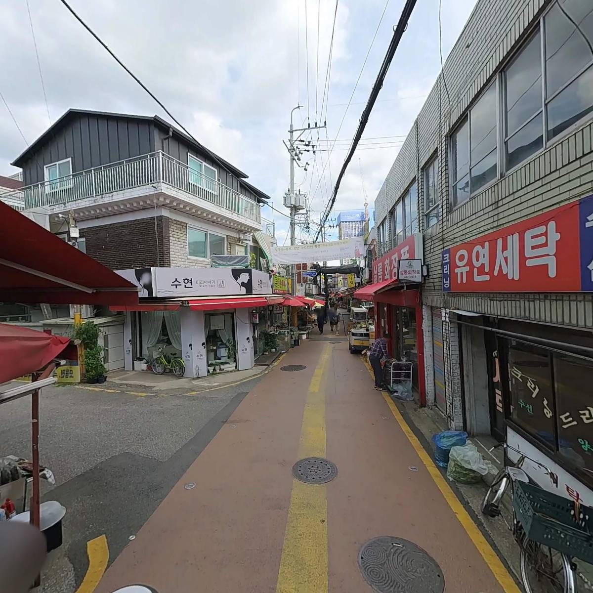 아이비스PC_2