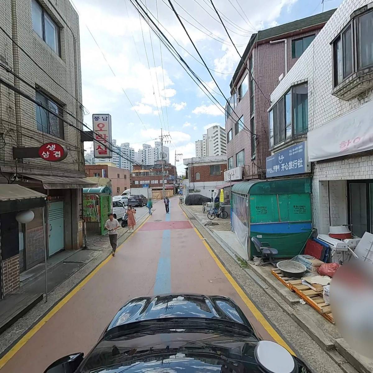 한일미트마켓_4