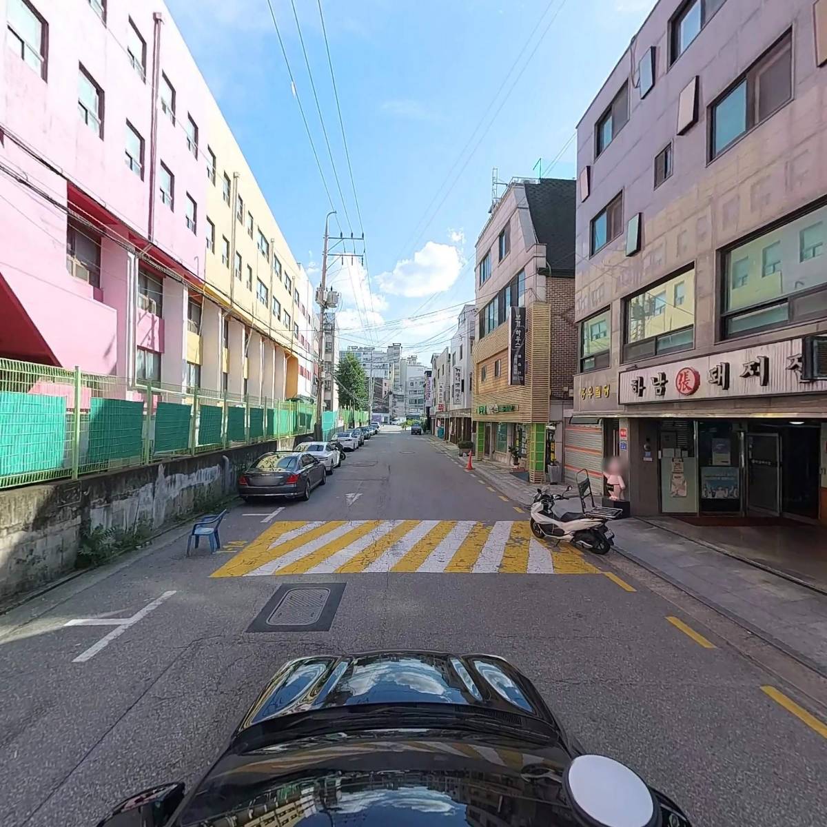 (학)영파학원_4