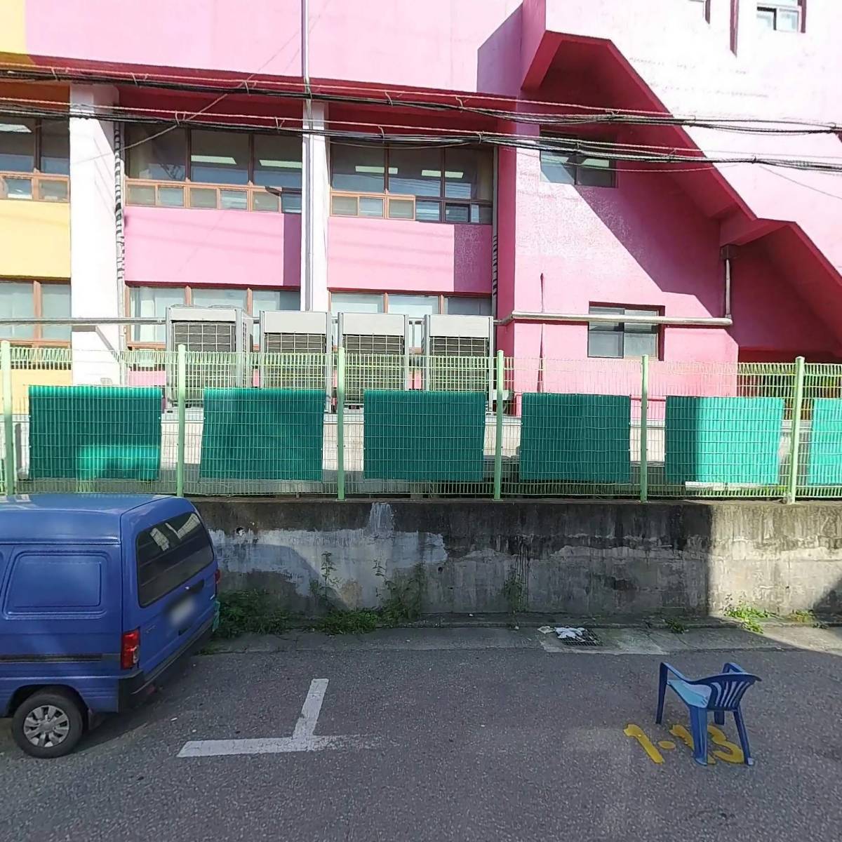 (학)영파학원_3