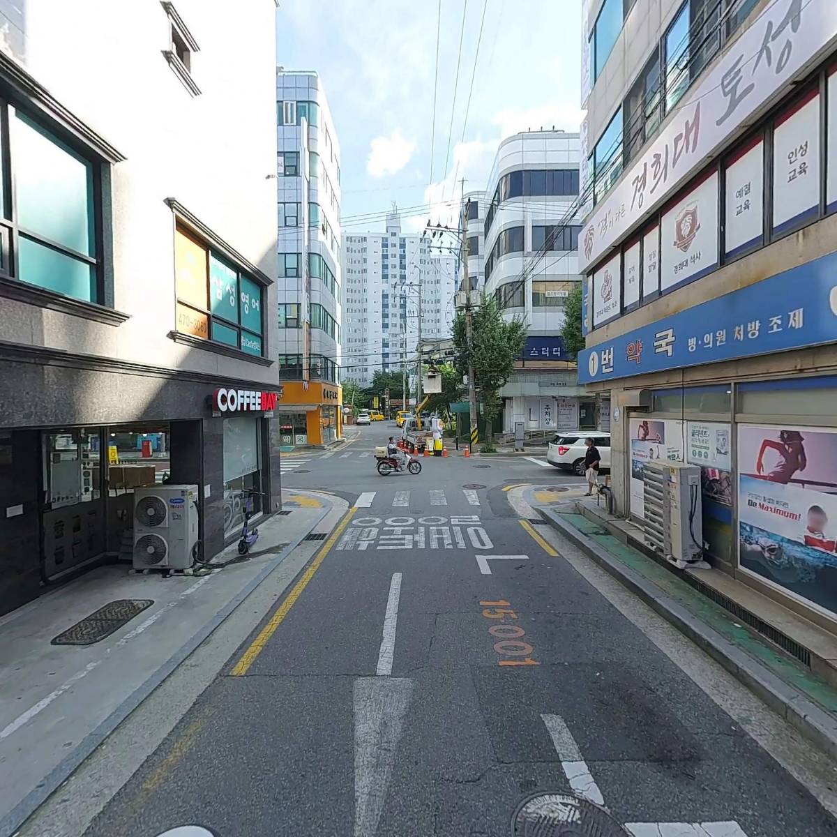 한혜정임대_2