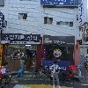 피자나라 & 치킨공주