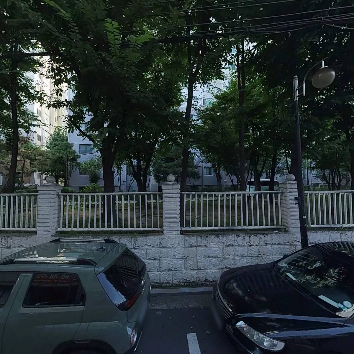 스타트렉어뮤즈먼트