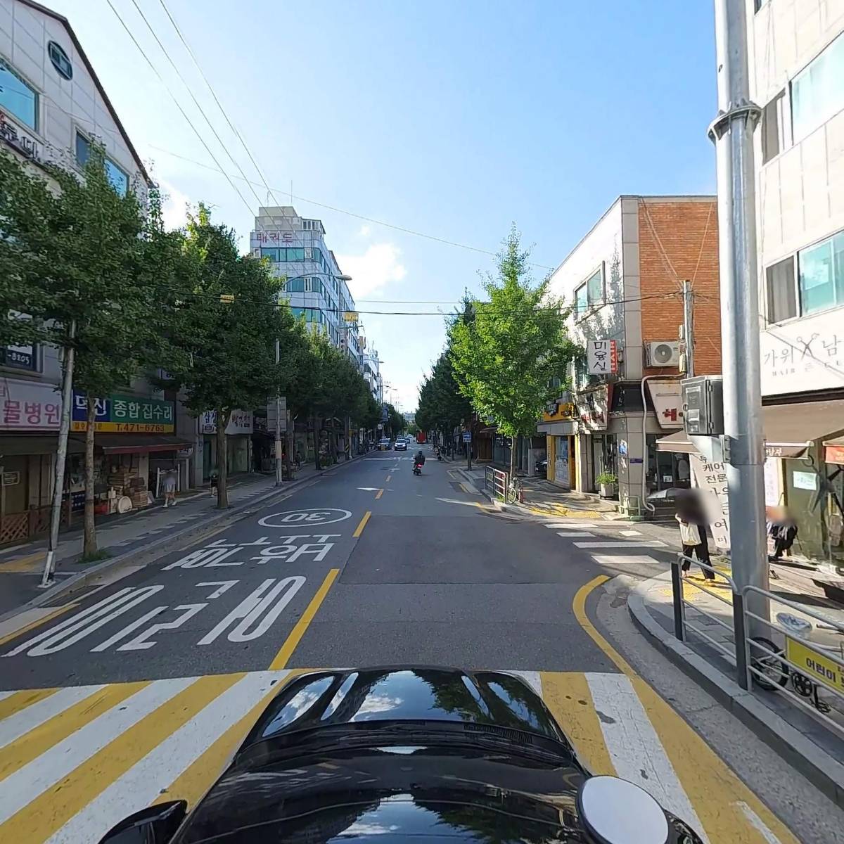 더 레드클럽풍납점_4