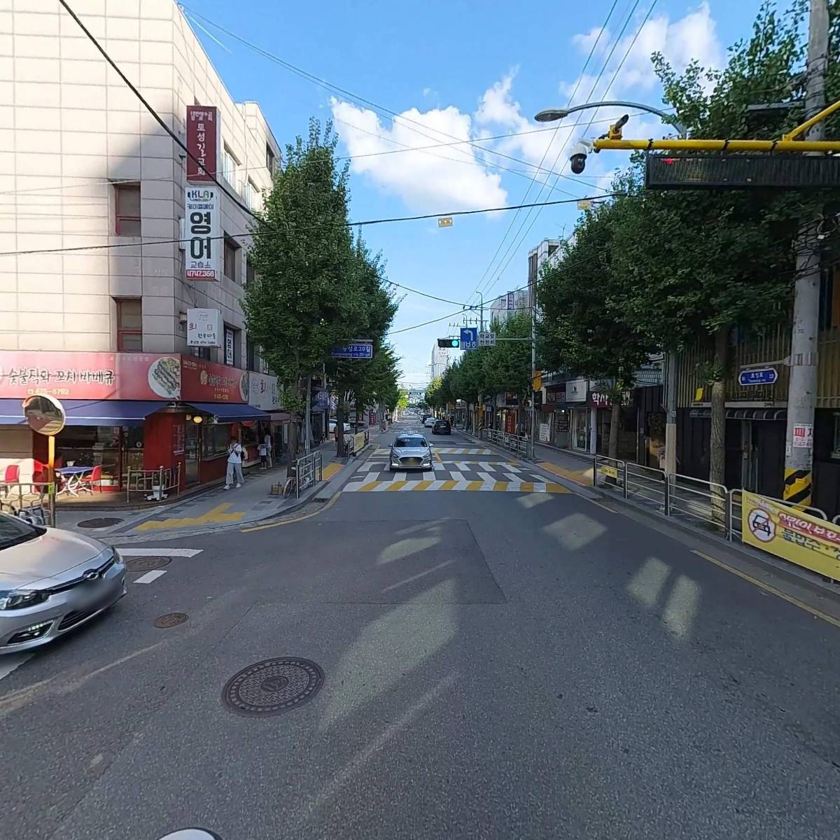 더 레드클럽풍납점_2