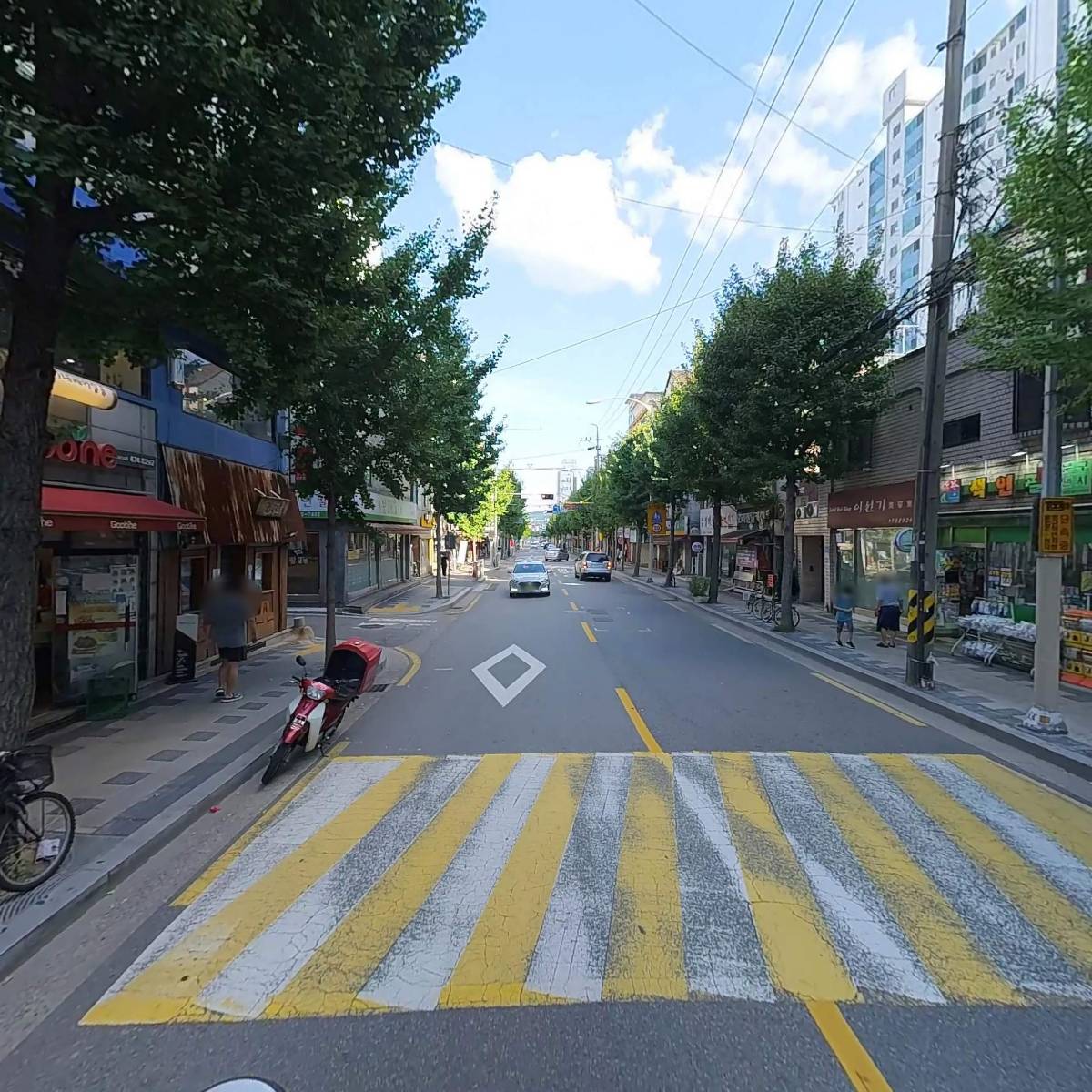 주식회사 케이와이케이컴퍼니_2