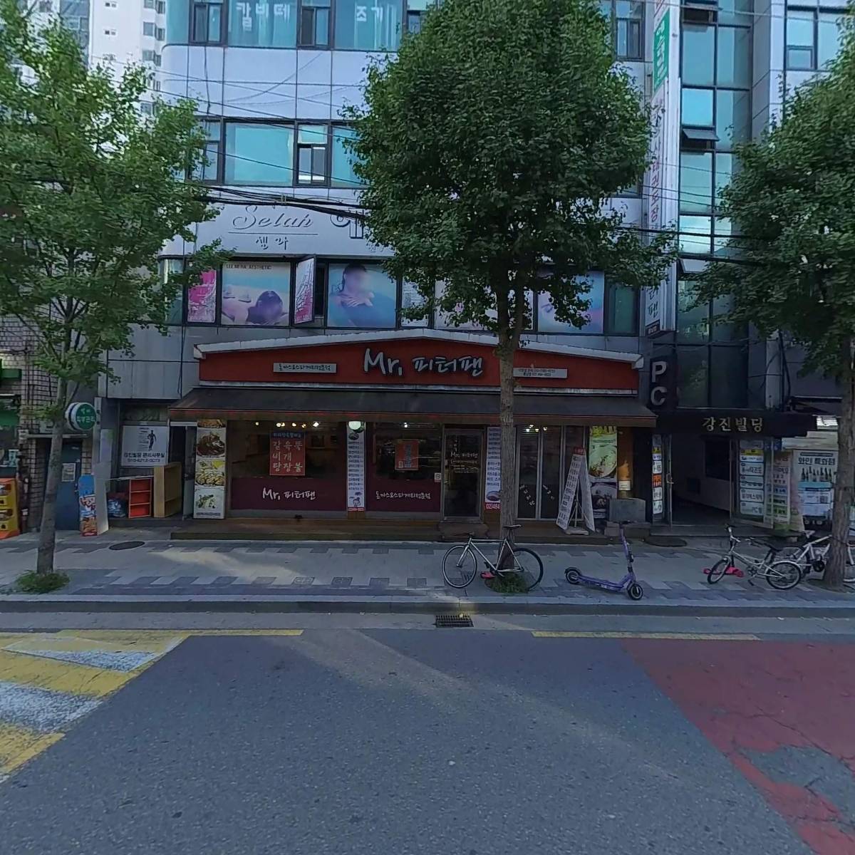 주식회사 케이와이케이컴퍼니_3
