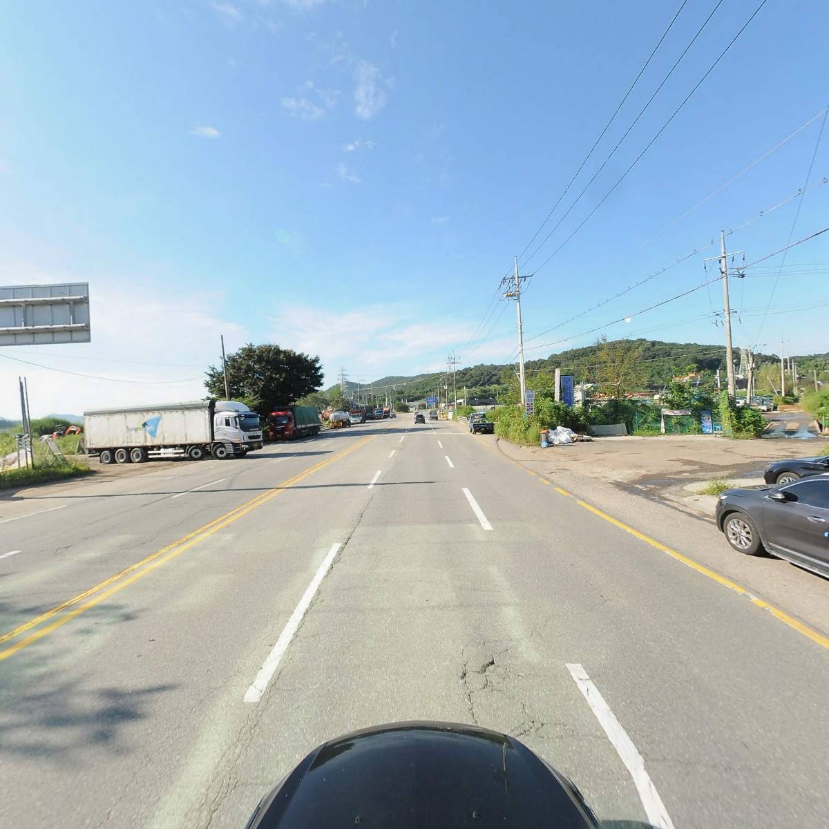 삼신종합물류(주)_4