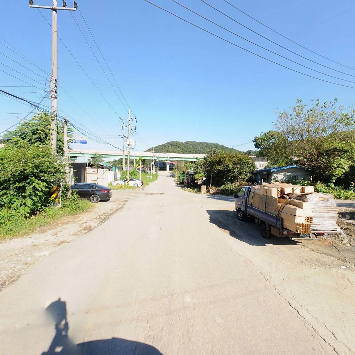 경원산업_2