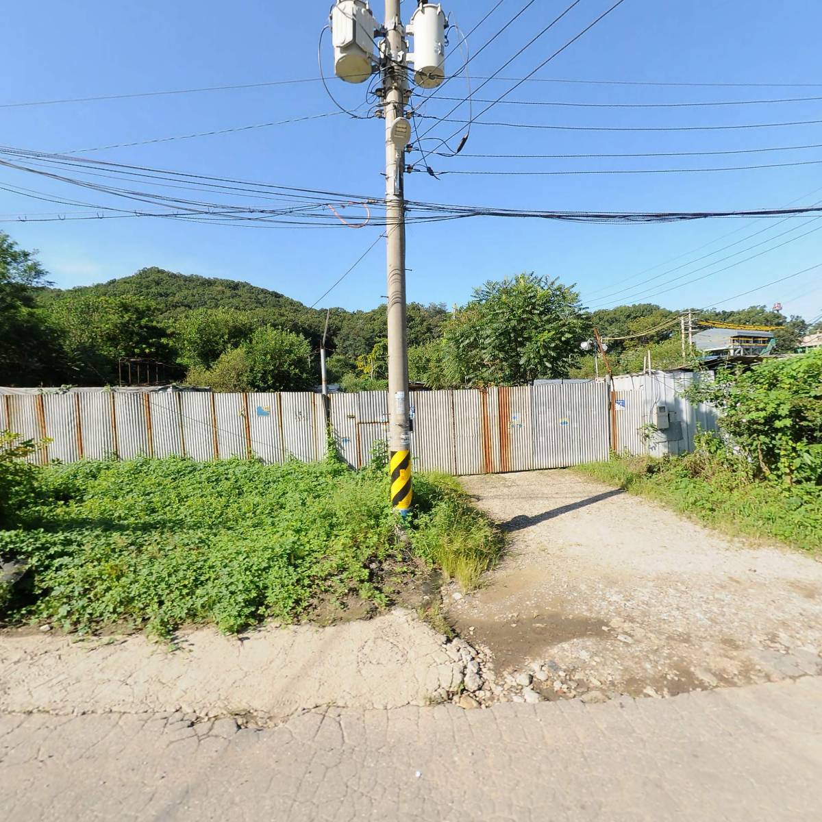 경원산업