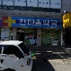 효향촌_3