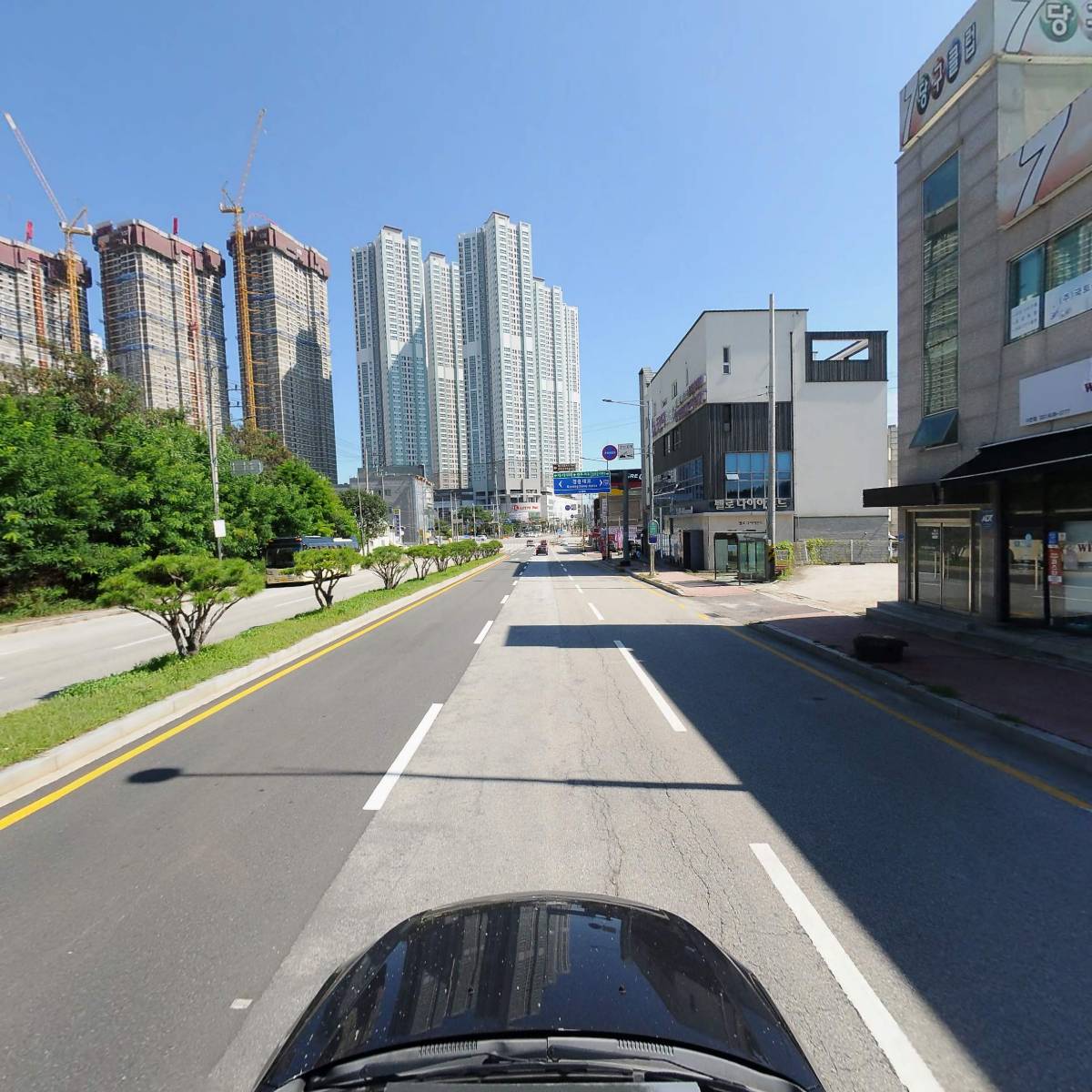 주식회사 국토공간정보_4