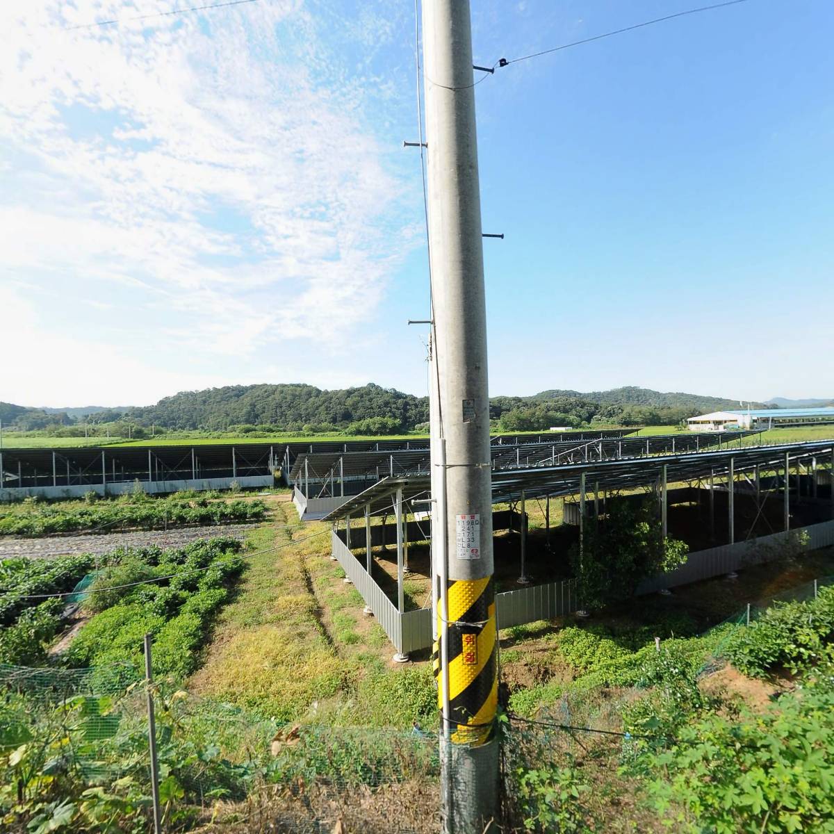 명도산업 주식회사