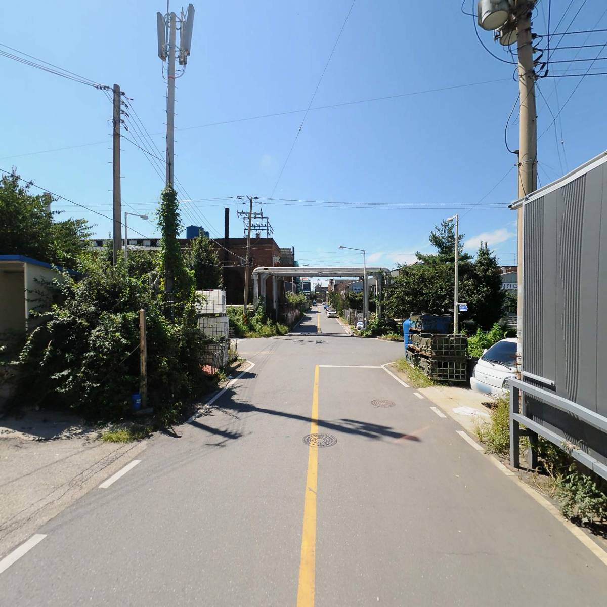 （주）한성하람_2