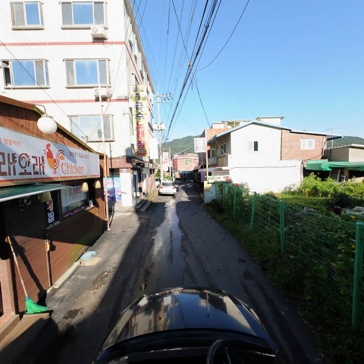 태화장_4