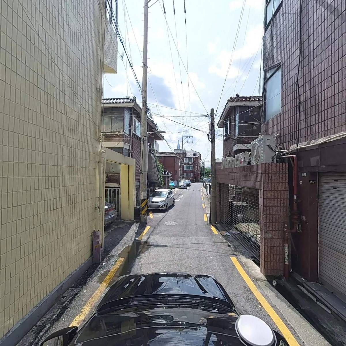 사회적협동조합해솔(푸른솔지역아동센터)_4