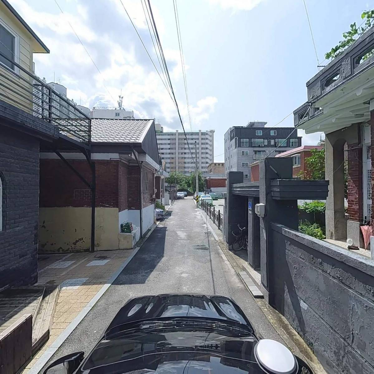 주식회사 원컴퍼니_4