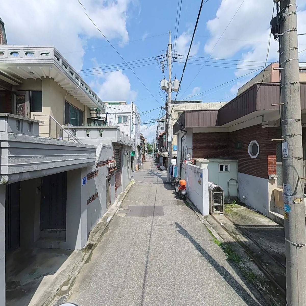주식회사 원컴퍼니_2