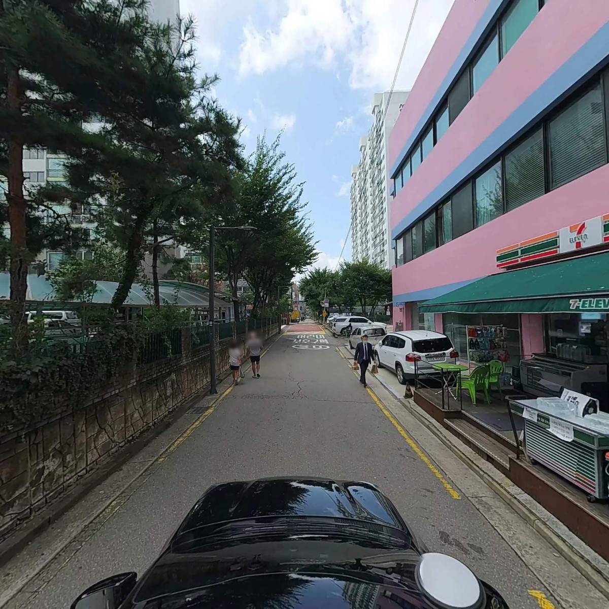 세무그룹마루_4