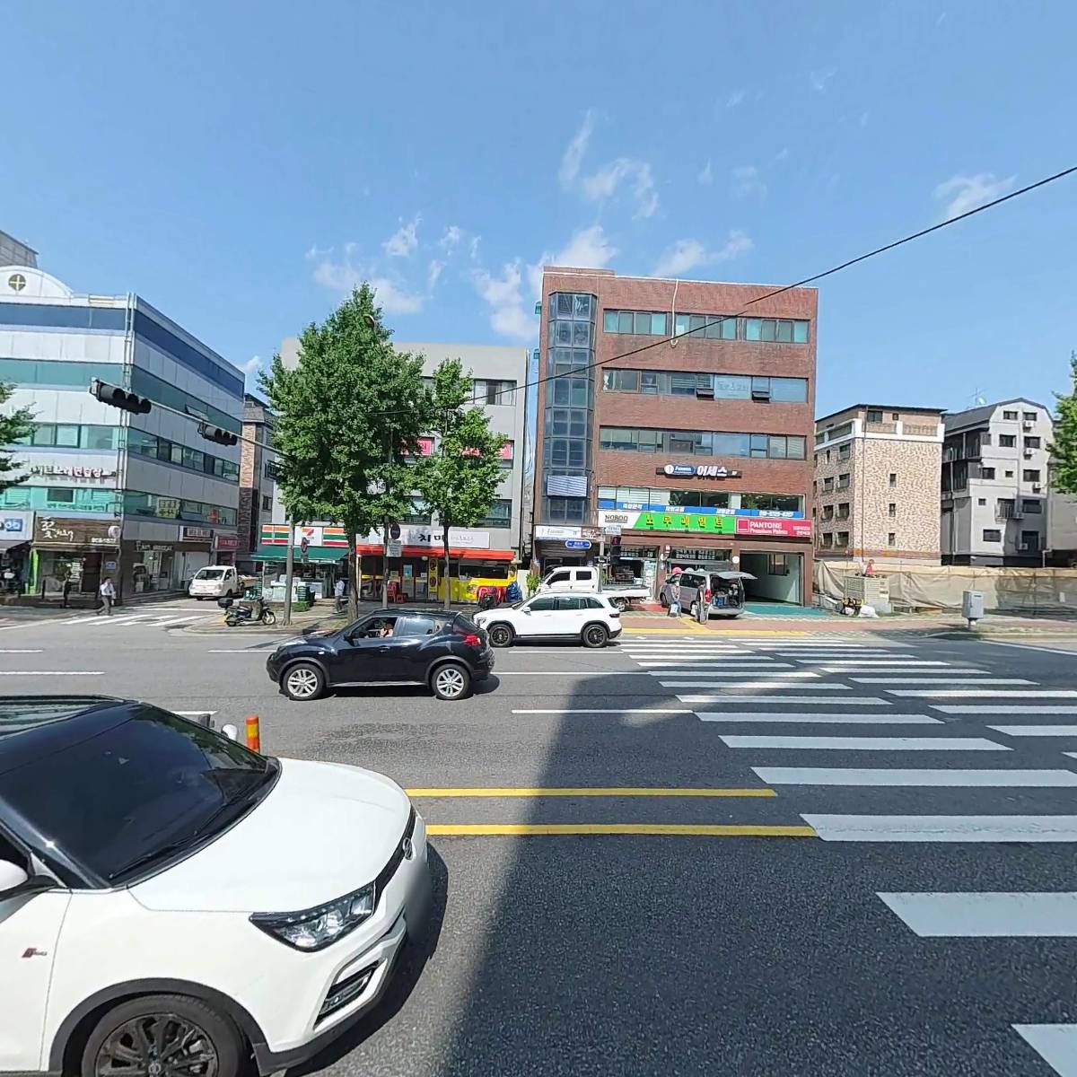 주）메디브라더스_3