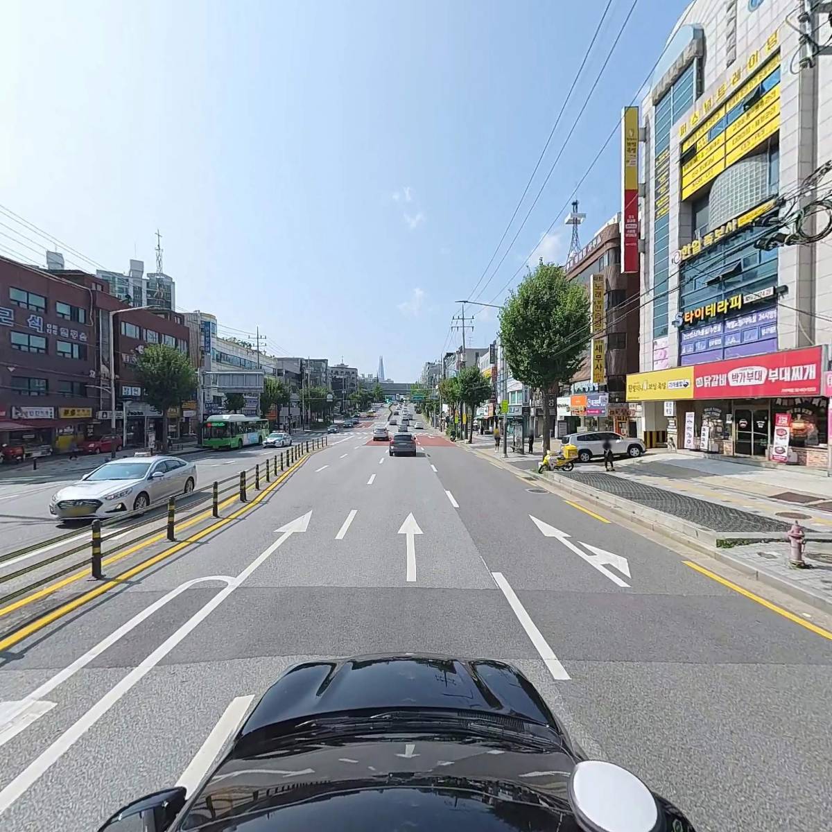 (주)꼬미로떼_4