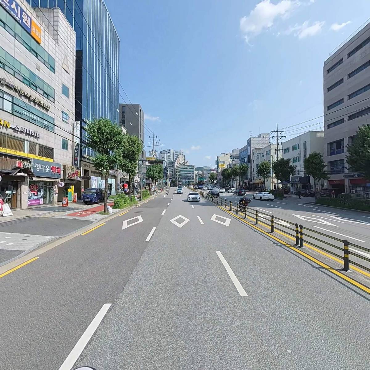 (주)꼬미로떼_2