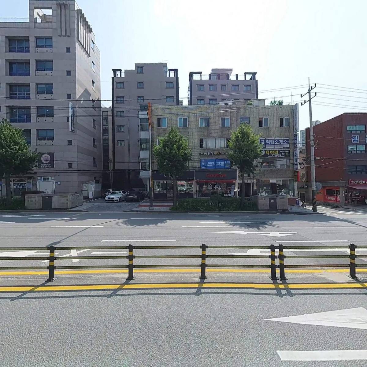 (주)꼬미로떼_3