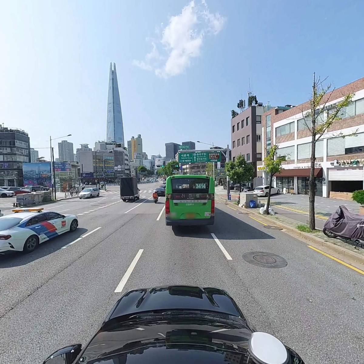 크래버대게나라잠실점_4