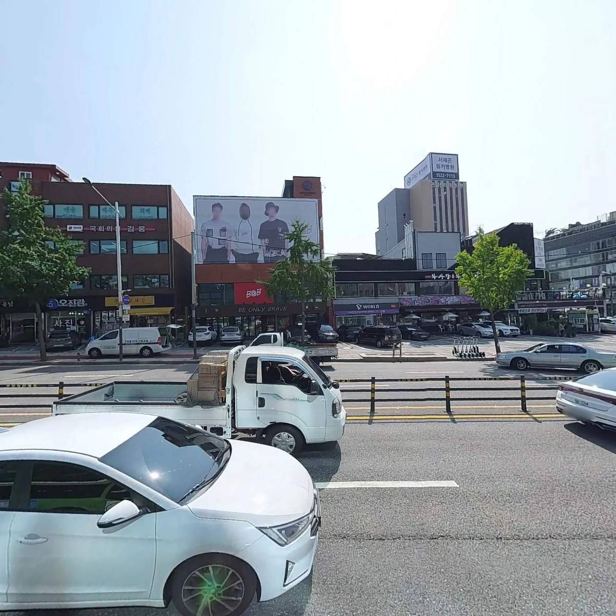 크래버대게나라잠실점_3