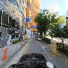 스카이공인중개사사무소_4