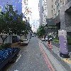 스카이공인중개사사무소_2