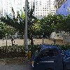 스카이공인중개사사무소