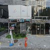 스카이공인중개사사무소_3