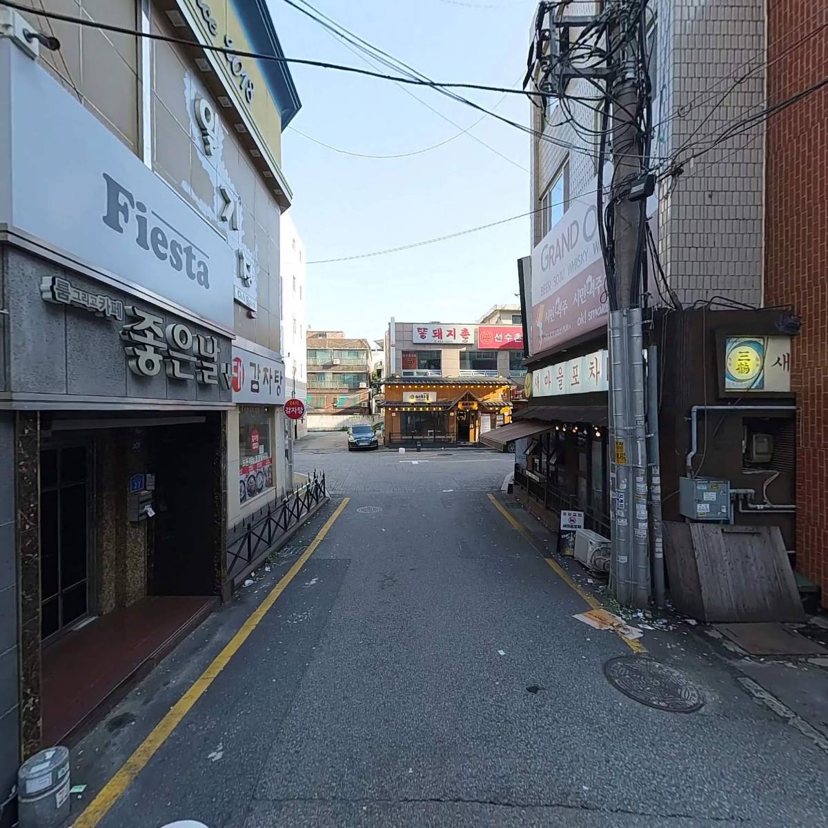 뼈찜대감자탕_2