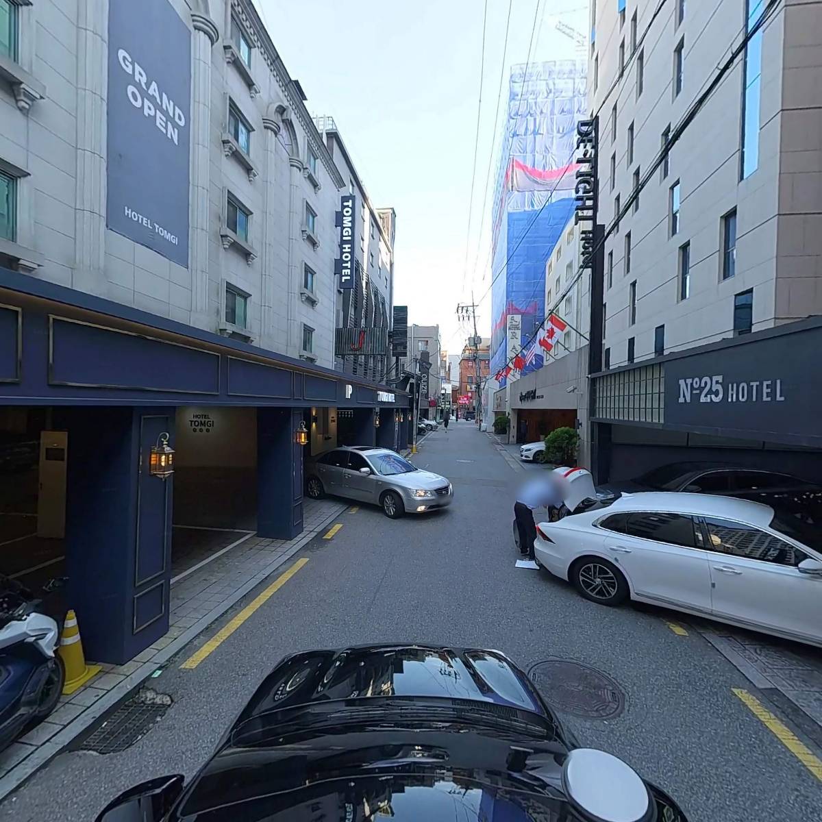 넘버25방이점_4