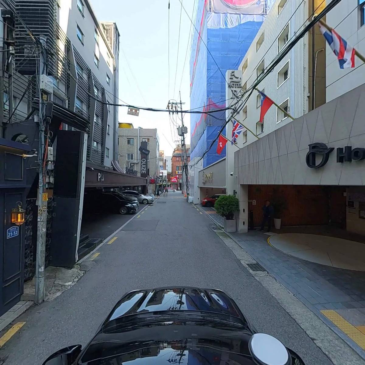 주식회사 디엘코퍼레이션_4