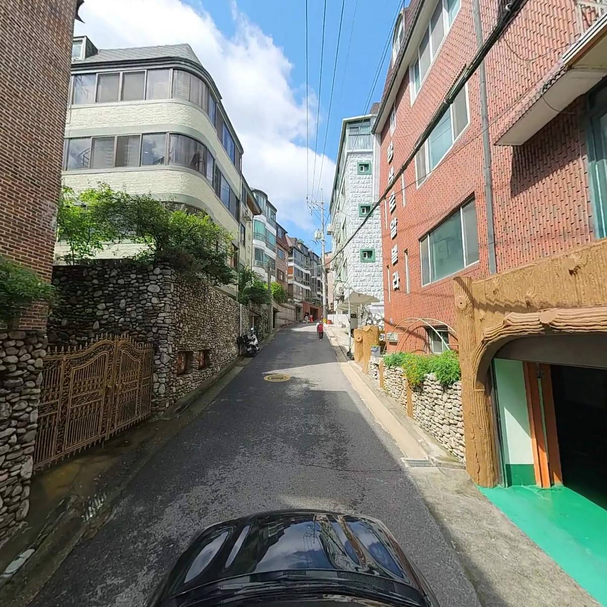 종로타운 세탁소_4