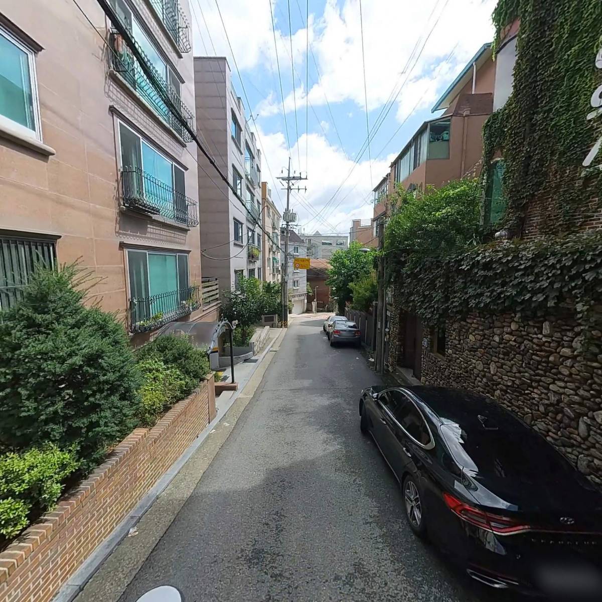 종로타운 세탁소_2